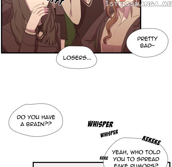 I Need Romance chapter 45 - page 66
