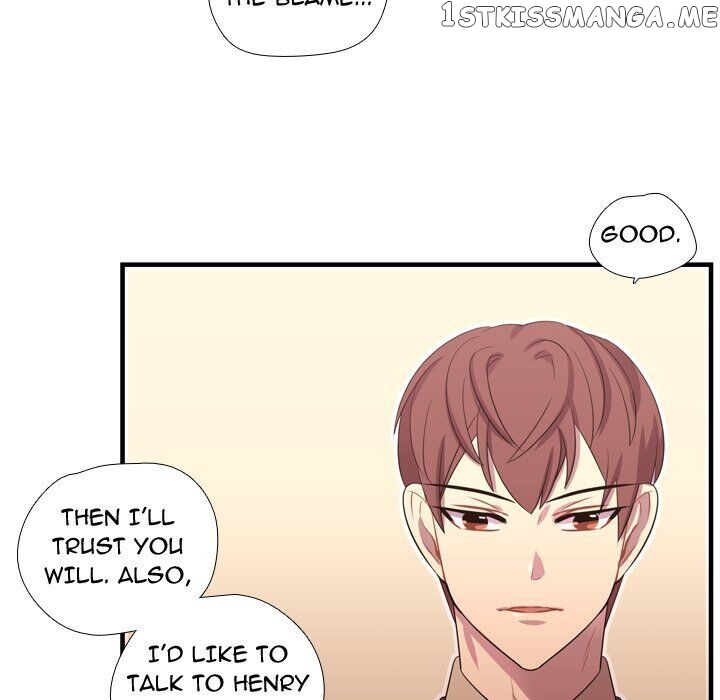 I Need Romance chapter 45 - page 69