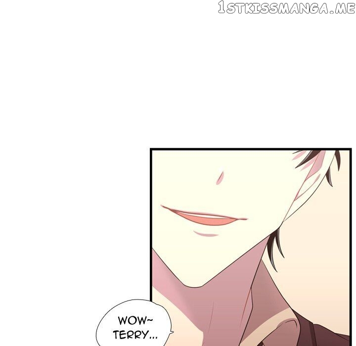 I Need Romance chapter 45 - page 77