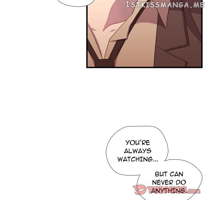 I Need Romance chapter 45 - page 78