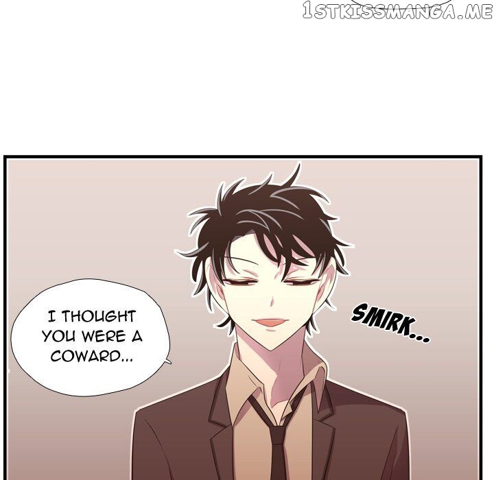 I Need Romance chapter 45 - page 79
