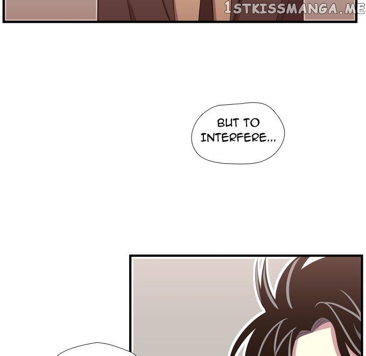 I Need Romance chapter 45 - page 80