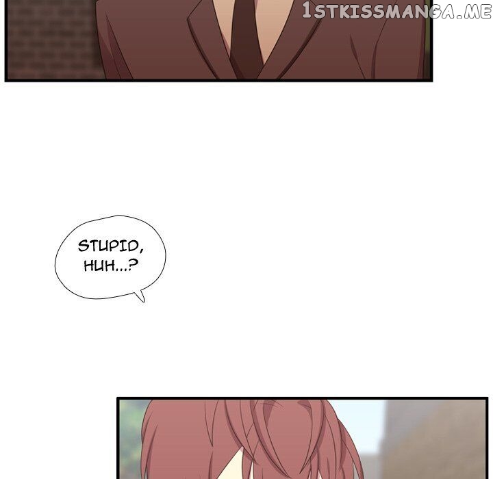 I Need Romance chapter 45 - page 83