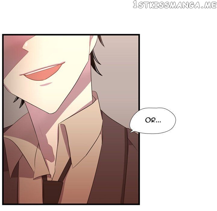 I Need Romance chapter 45 - page 93