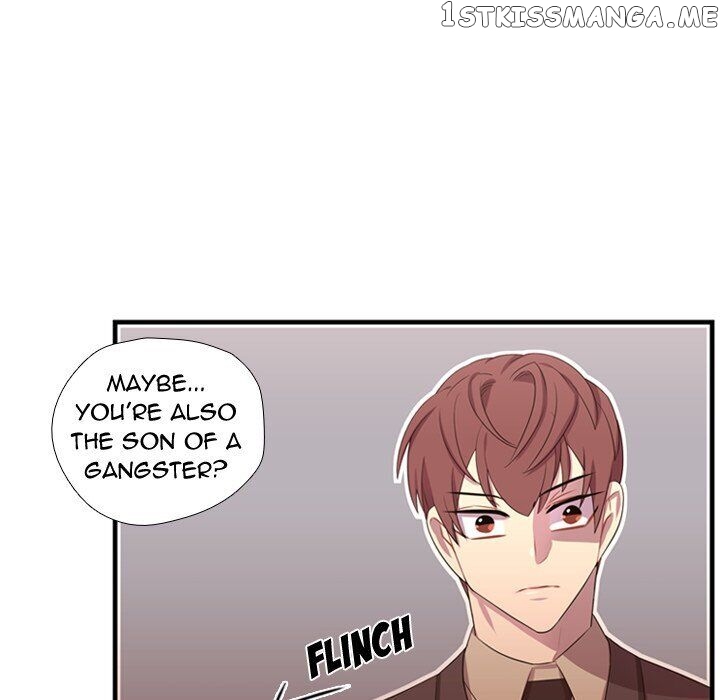 I Need Romance chapter 45 - page 94
