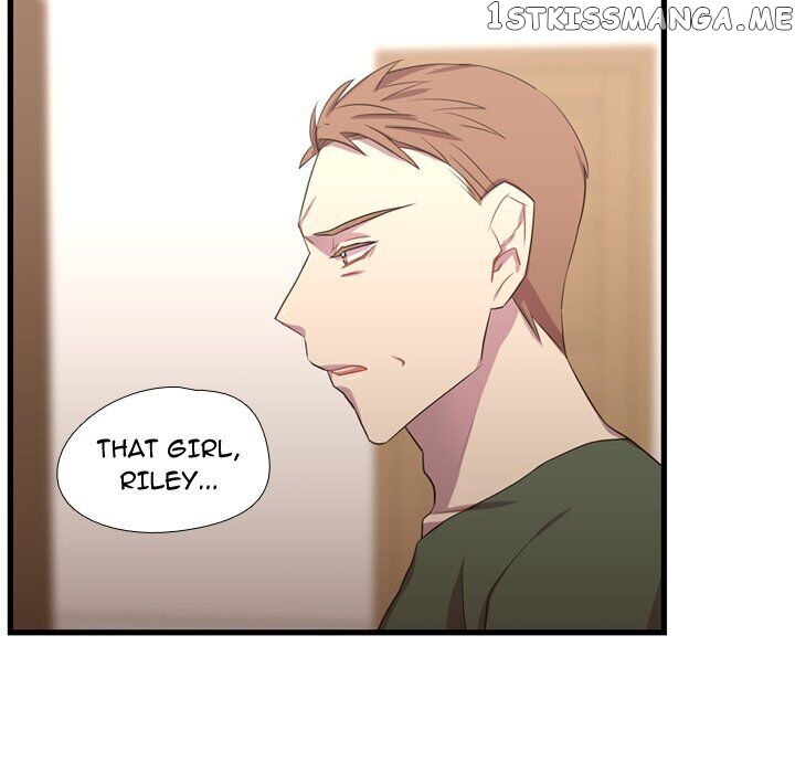I Need Romance chapter 37 - page 24