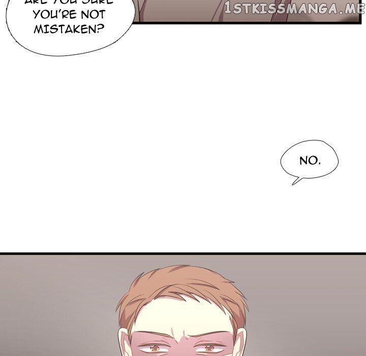 I Need Romance chapter 37 - page 26