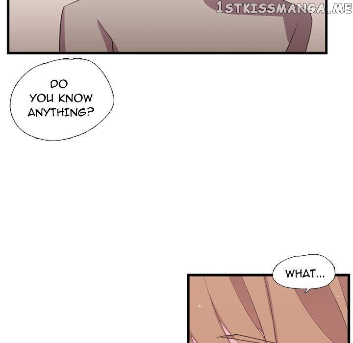 I Need Romance chapter 37 - page 30