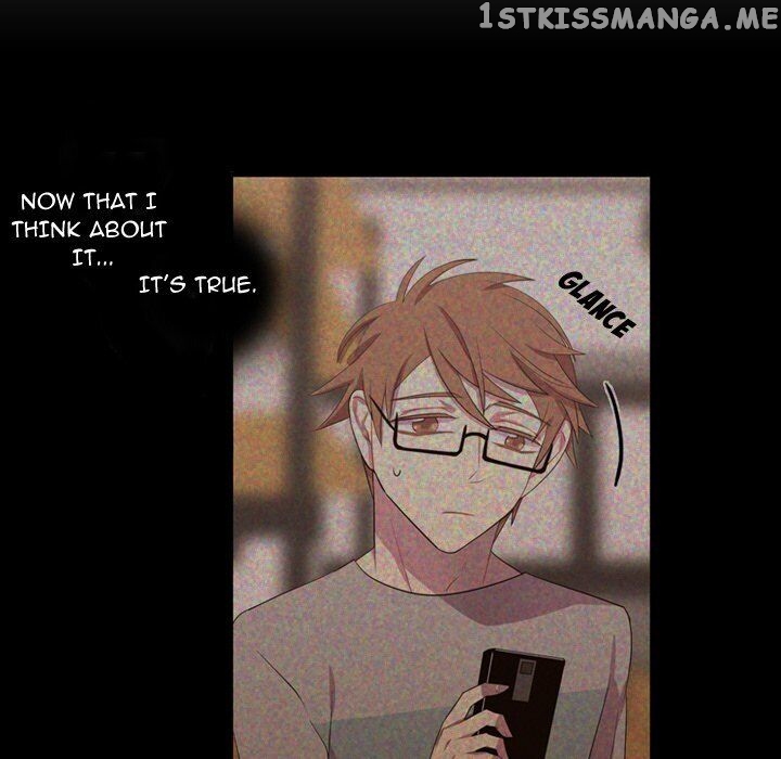 I Need Romance chapter 37 - page 32