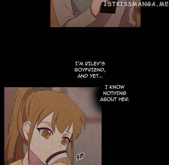 I Need Romance chapter 37 - page 33