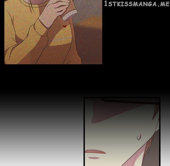 I Need Romance chapter 37 - page 34