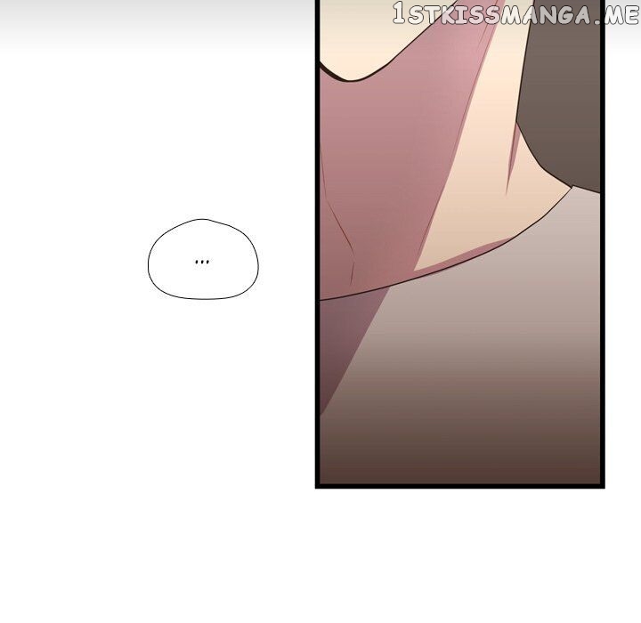 I Need Romance chapter 37 - page 35