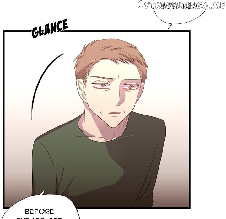 I Need Romance chapter 37 - page 39