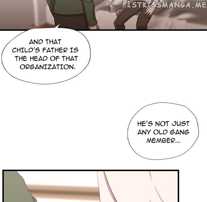 I Need Romance chapter 37 - page 41