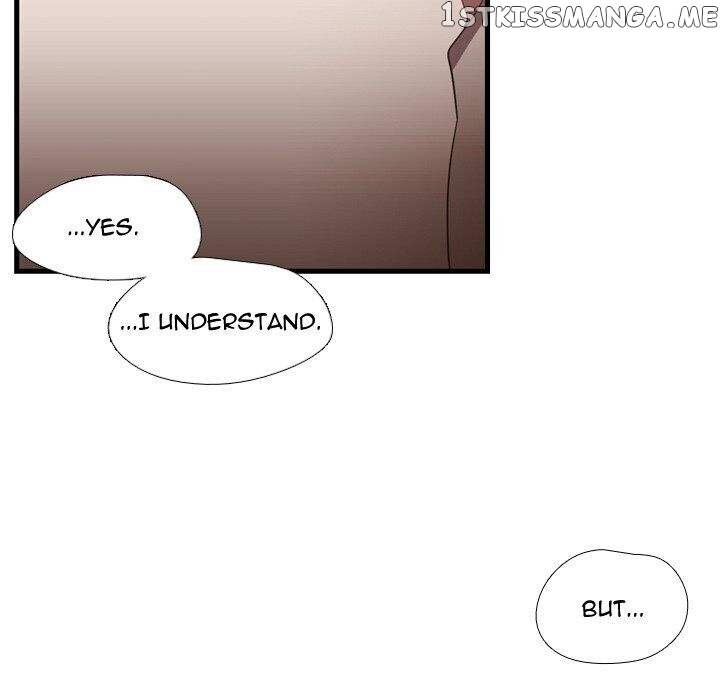 I Need Romance chapter 37 - page 48