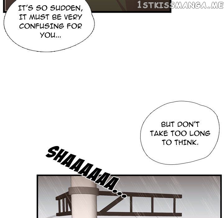 I Need Romance chapter 37 - page 51