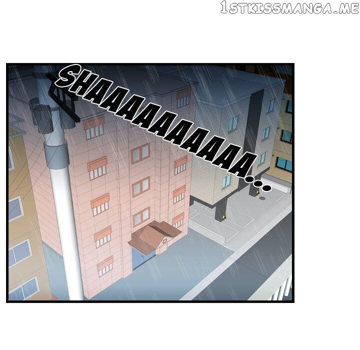 I Need Romance chapter 37 - page 53