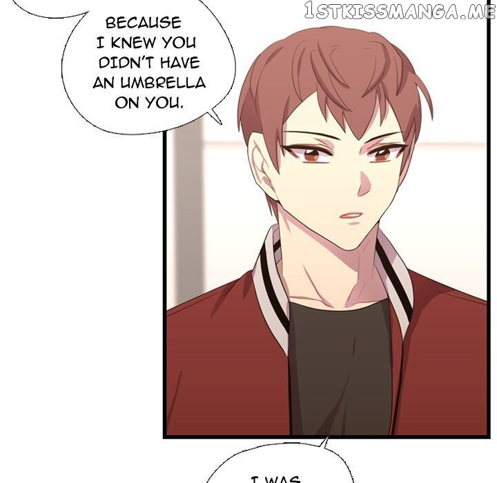 I Need Romance chapter 37 - page 59