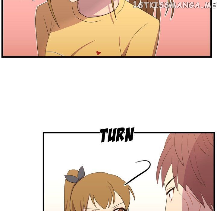 I Need Romance chapter 37 - page 61