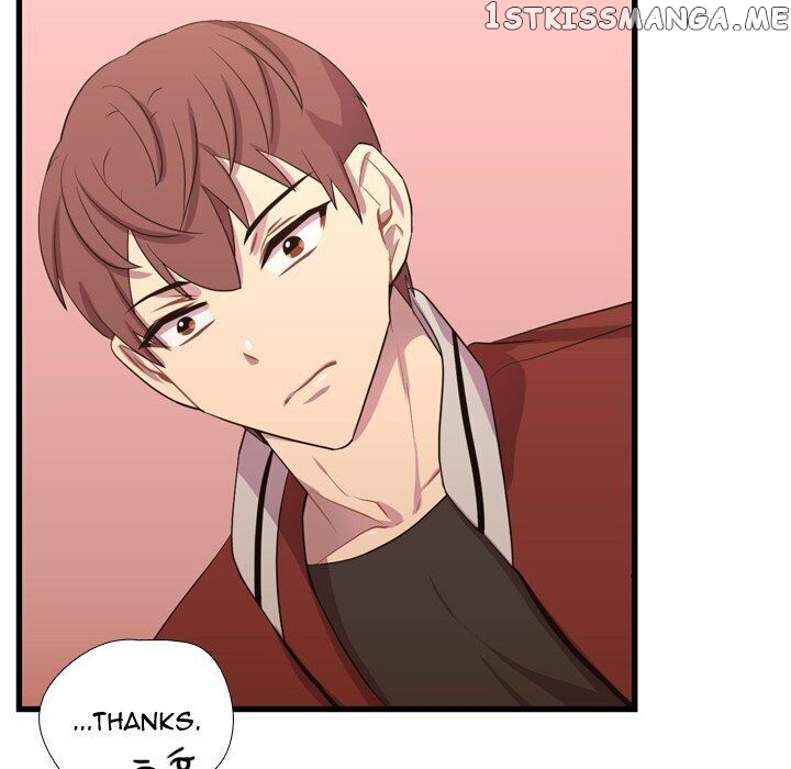 I Need Romance chapter 37 - page 63