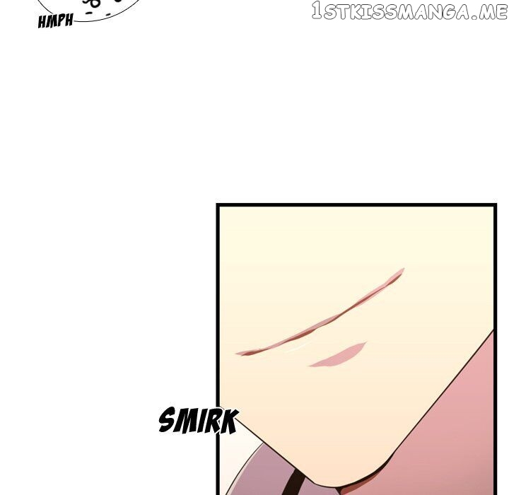 I Need Romance chapter 37 - page 64