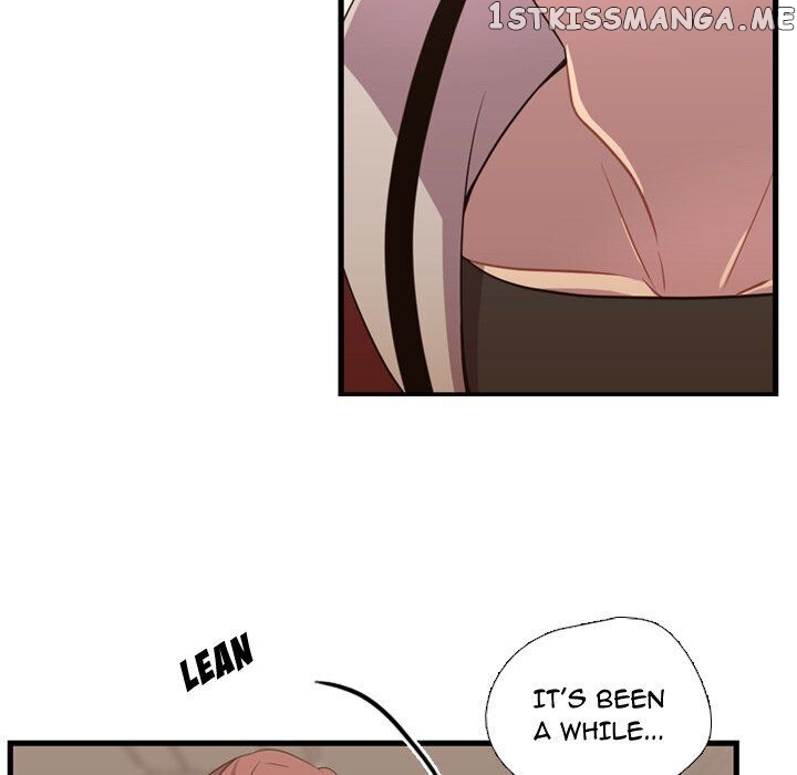 I Need Romance chapter 37 - page 65