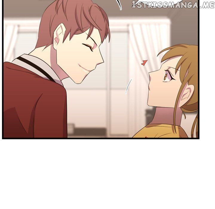 I Need Romance chapter 37 - page 66