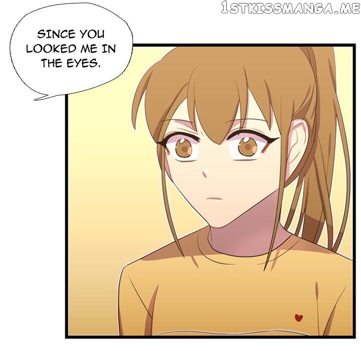 I Need Romance chapter 37 - page 67