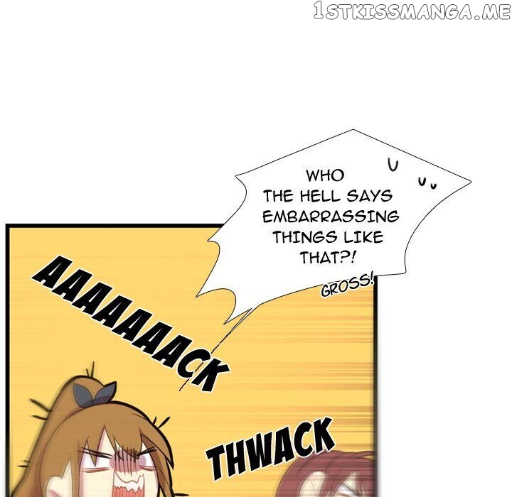 I Need Romance chapter 37 - page 68