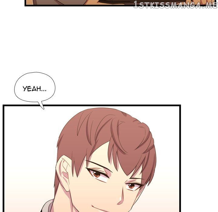 I Need Romance chapter 37 - page 78