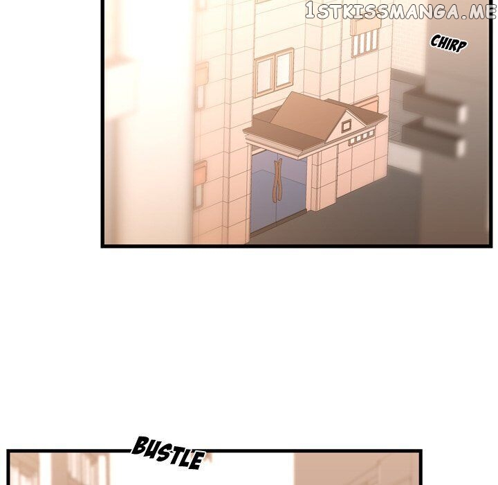 I Need Romance chapter 37 - page 80