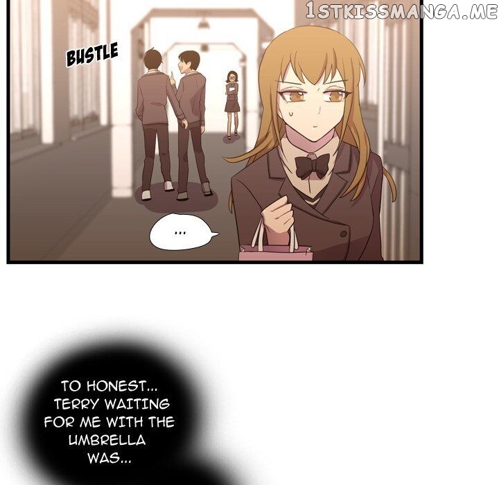 I Need Romance chapter 37 - page 81