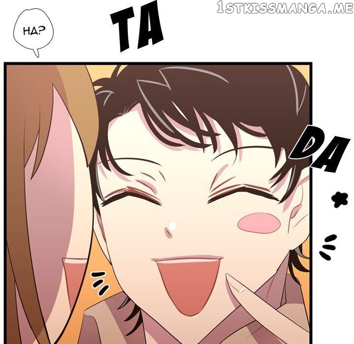 I Need Romance chapter 37 - page 86