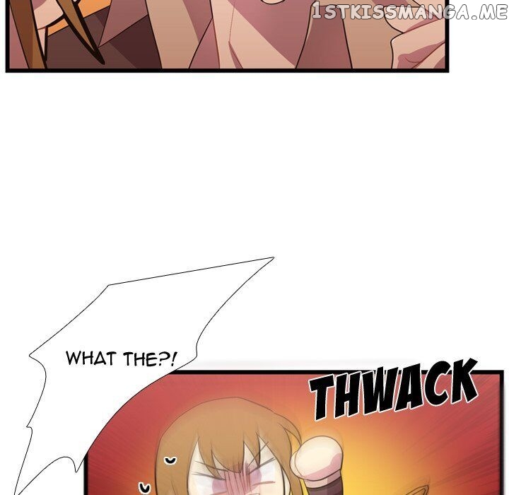 I Need Romance chapter 37 - page 87
