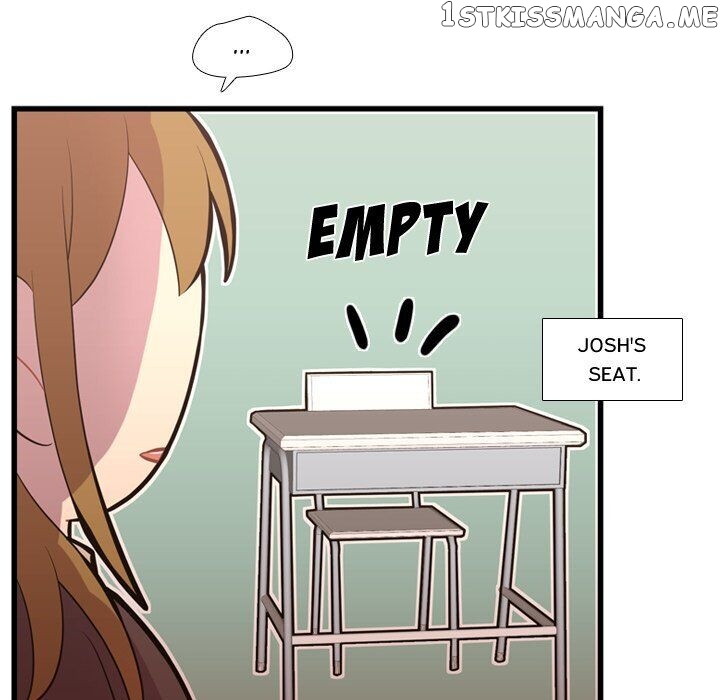 I Need Romance chapter 37 - page 94