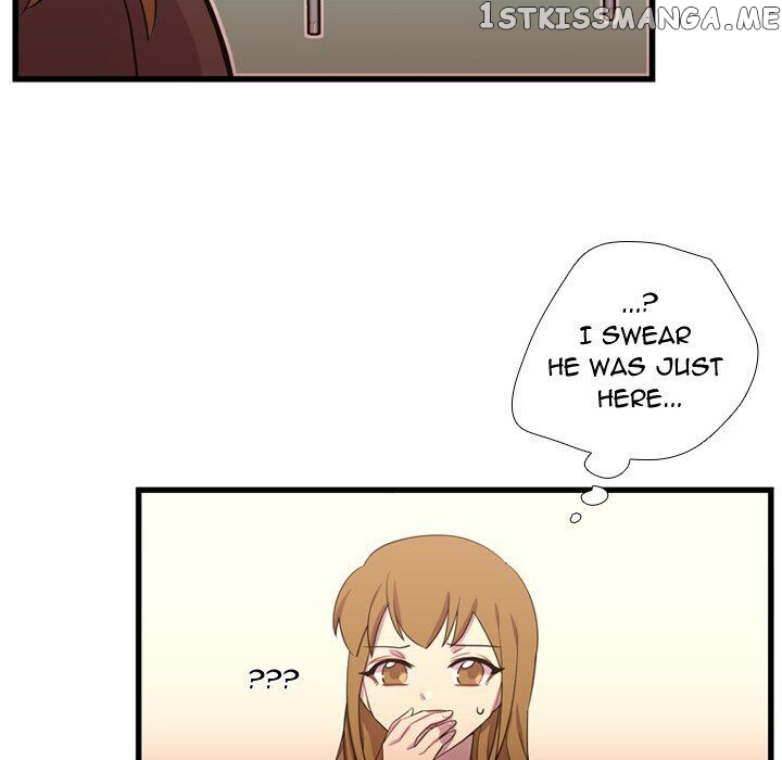 I Need Romance chapter 37 - page 95