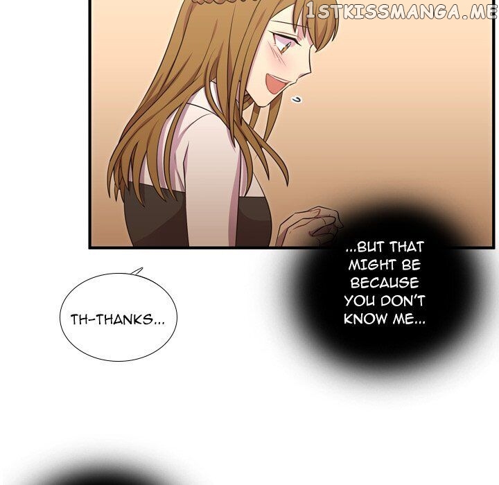 I Need Romance chapter 54 - page 100