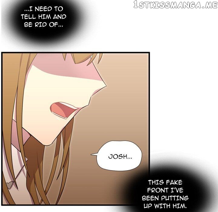 I Need Romance chapter 54 - page 101