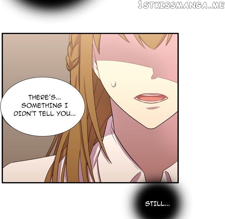 I Need Romance chapter 54 - page 104