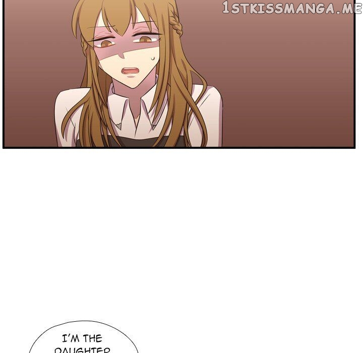 I Need Romance chapter 54 - page 107