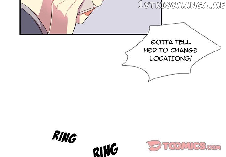 I Need Romance chapter 54 - page 2
