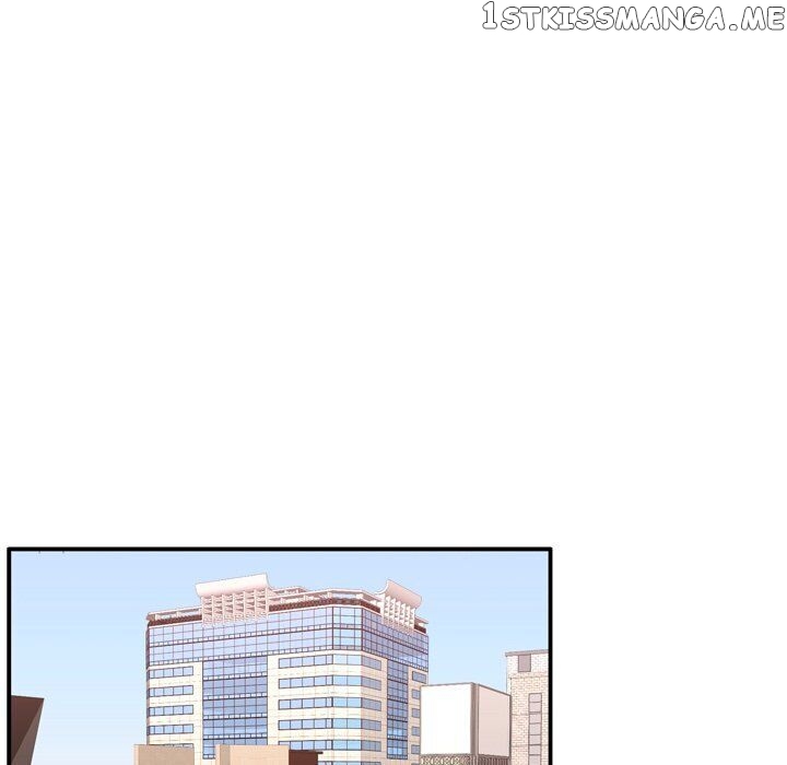 I Need Romance chapter 54 - page 30