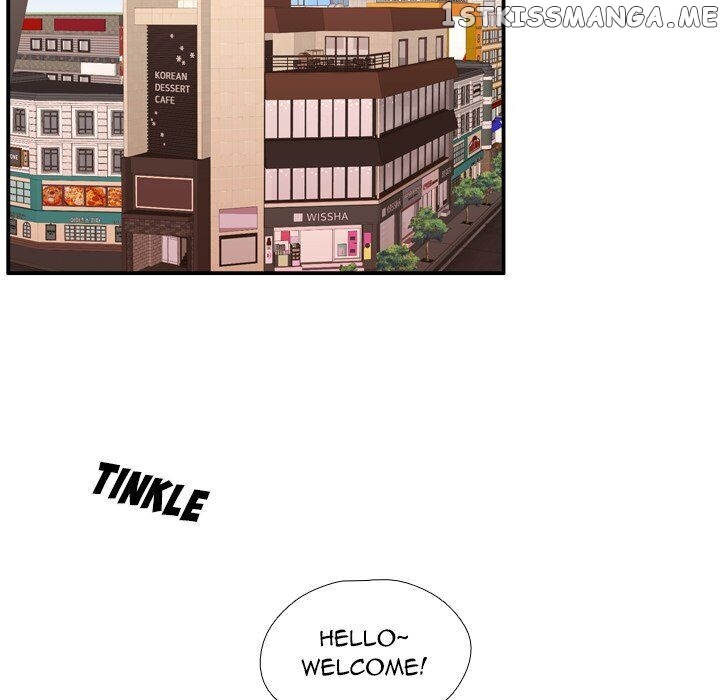 I Need Romance chapter 54 - page 31