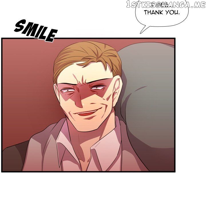 I Need Romance chapter 54 - page 39