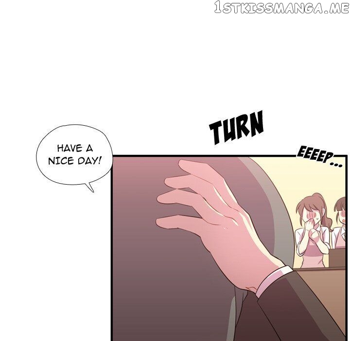 I Need Romance chapter 54 - page 40