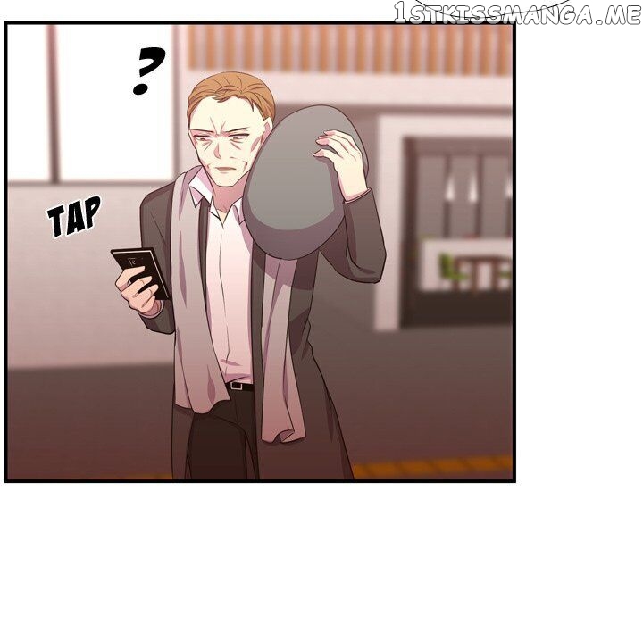 I Need Romance chapter 54 - page 42