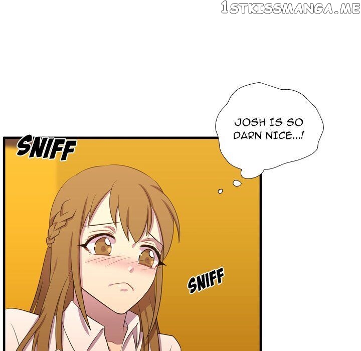I Need Romance chapter 54 - page 50