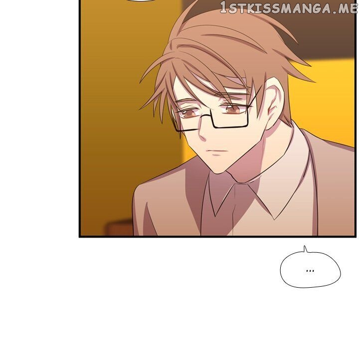I Need Romance chapter 54 - page 52
