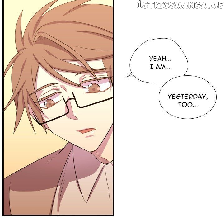I Need Romance chapter 54 - page 56