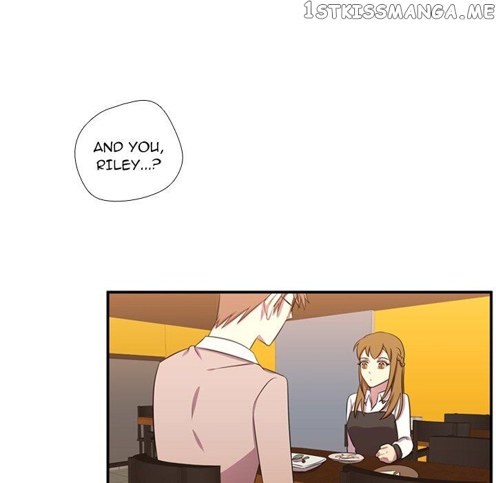 I Need Romance chapter 54 - page 57